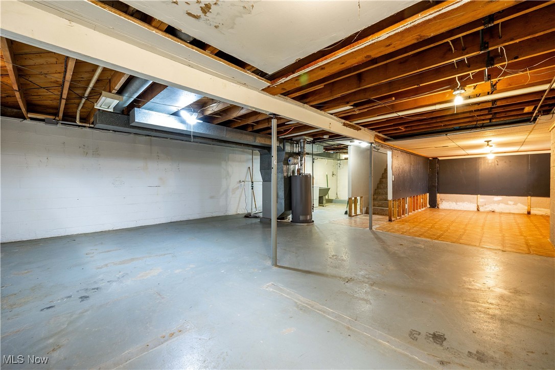 Amherst - Residential