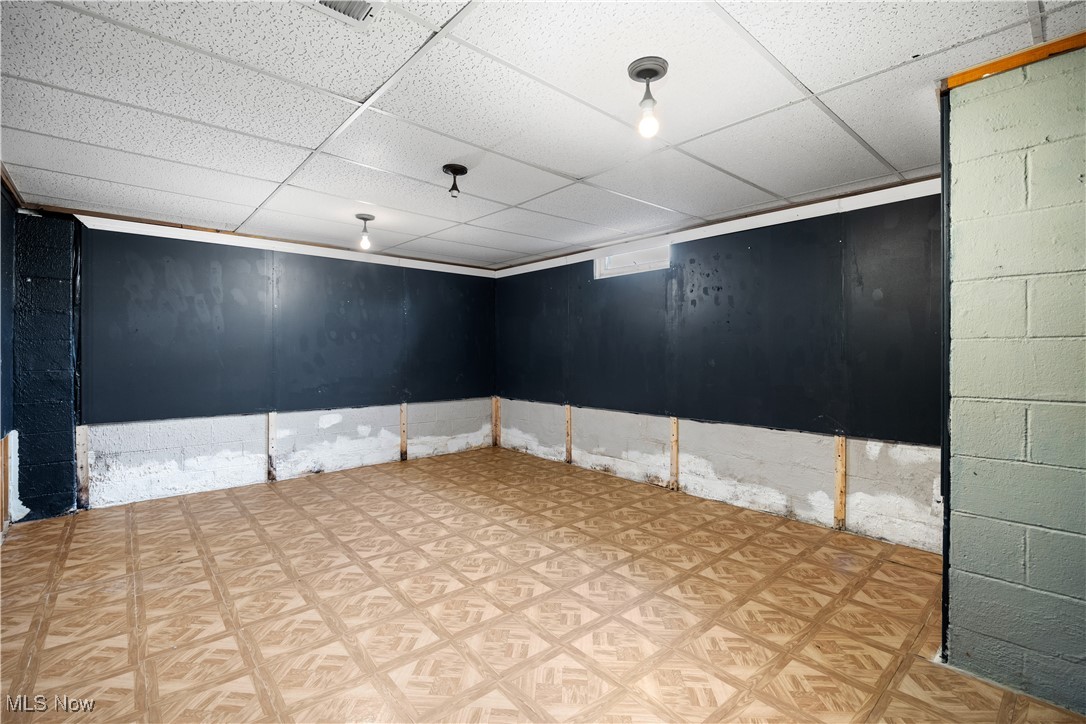 Amherst - Residential