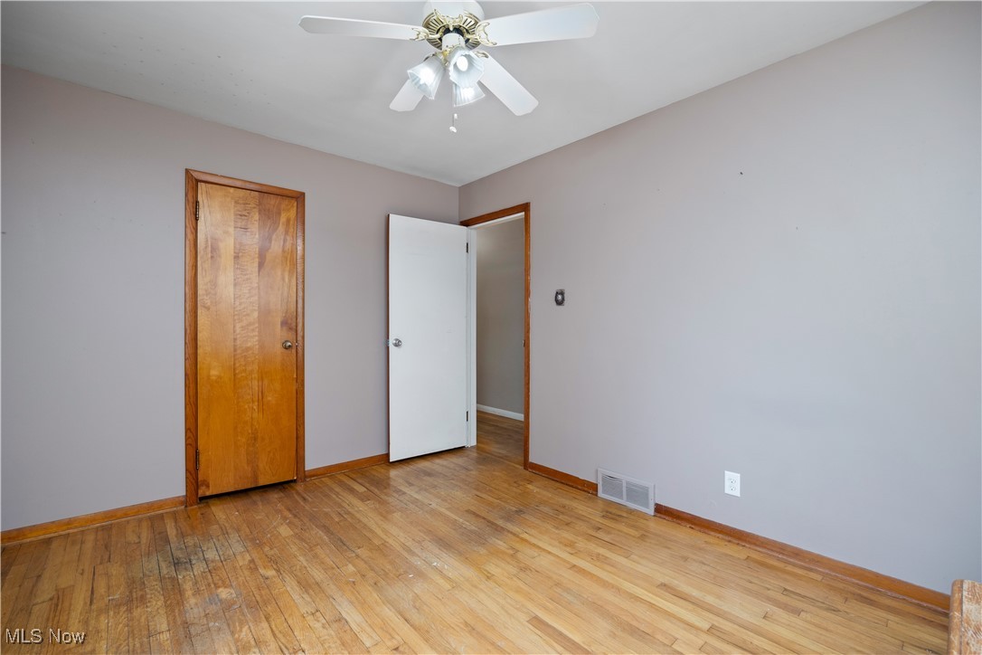 Amherst - Residential