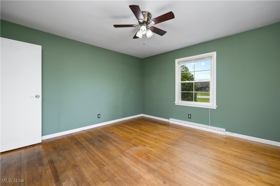 Amherst - Residential