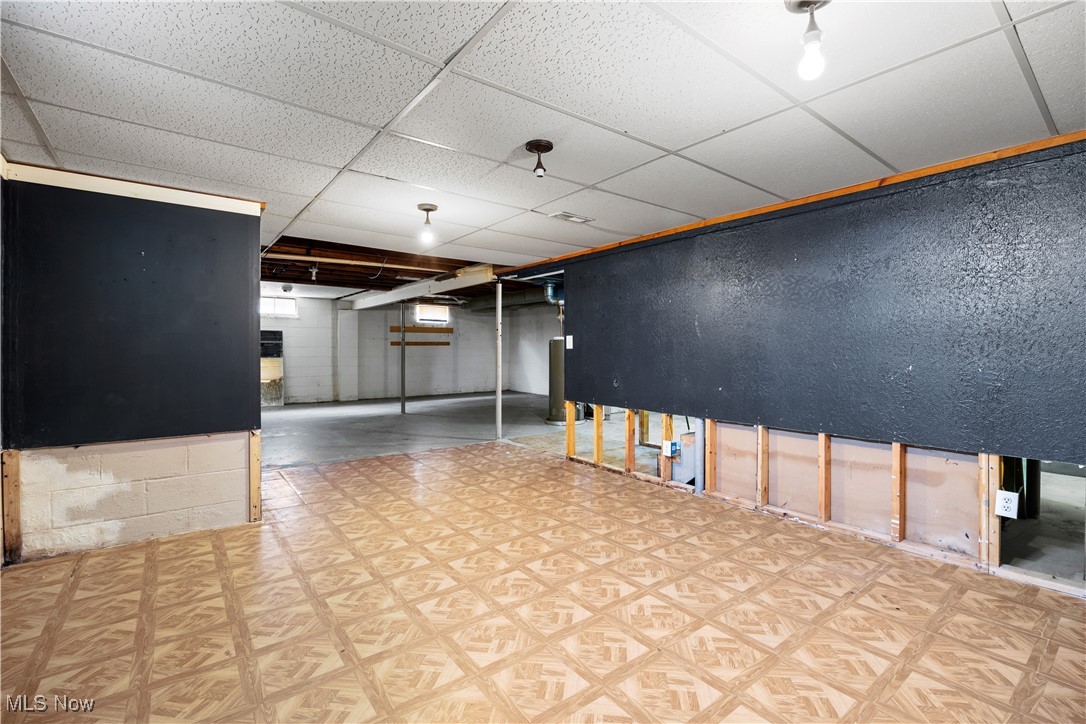 Amherst - Residential