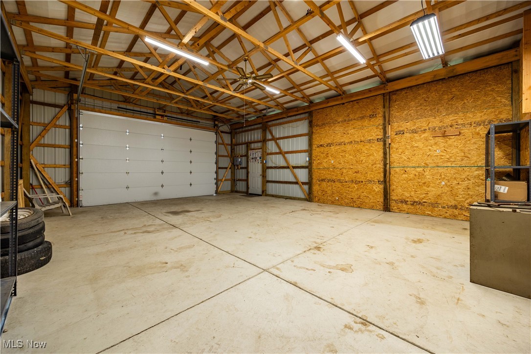 Amherst - Residential