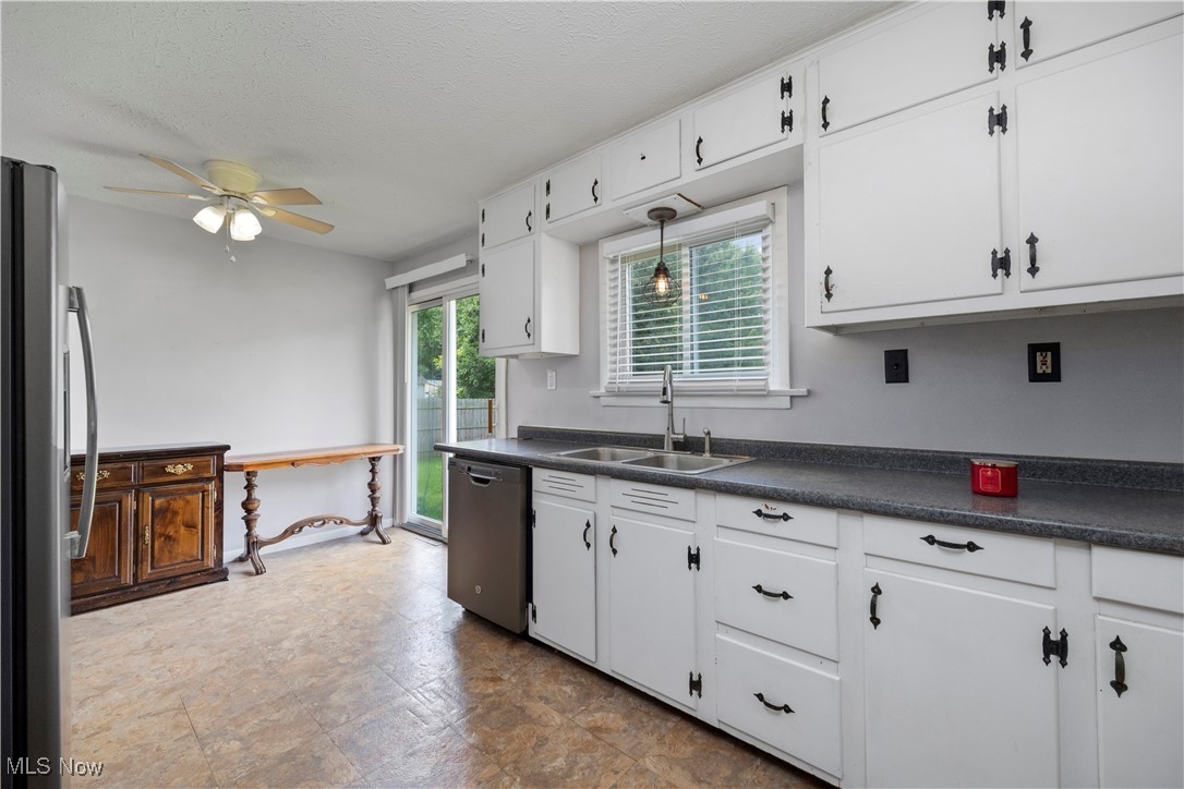 Amherst - Residential