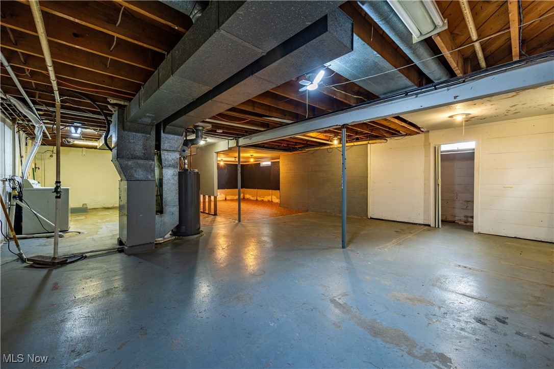 Amherst - Residential