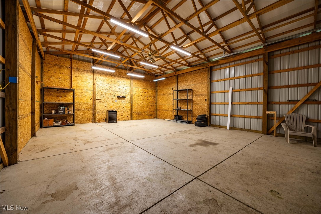 Amherst - Residential