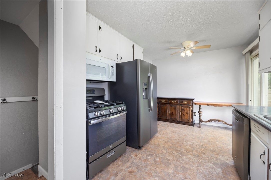 Amherst - Residential