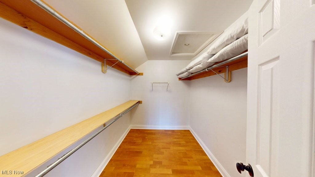 Chagrin Falls, Ohio 44022, United States, 3 Bedrooms Bedrooms, ,3 BathroomsBathrooms,Residential,Active,5617