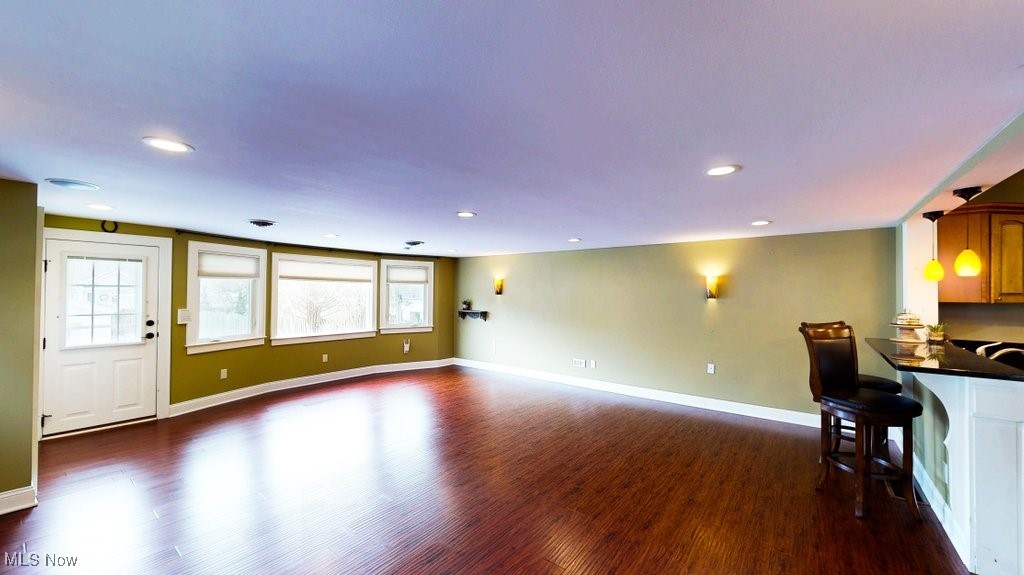 Chagrin Falls, Ohio 44022, United States, 3 Bedrooms Bedrooms, ,3 BathroomsBathrooms,Residential,Active,5617