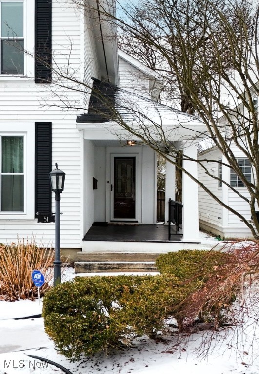 Chagrin Falls, Ohio 44022, United States, 3 Bedrooms Bedrooms, ,3 BathroomsBathrooms,Residential,Active,5617