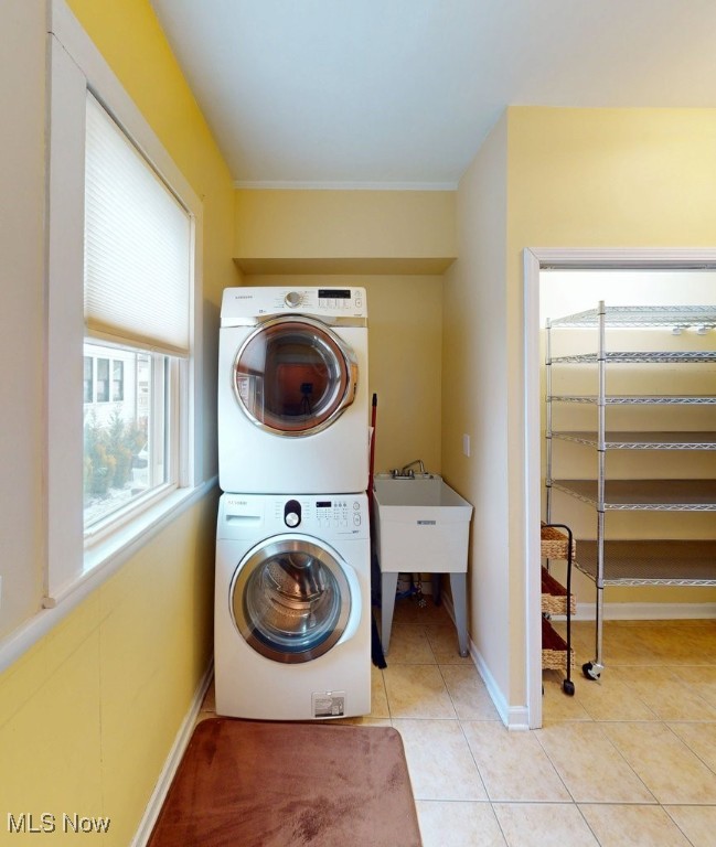 Chagrin Falls, Ohio 44022, United States, 3 Bedrooms Bedrooms, ,3 BathroomsBathrooms,Residential,Active,5617