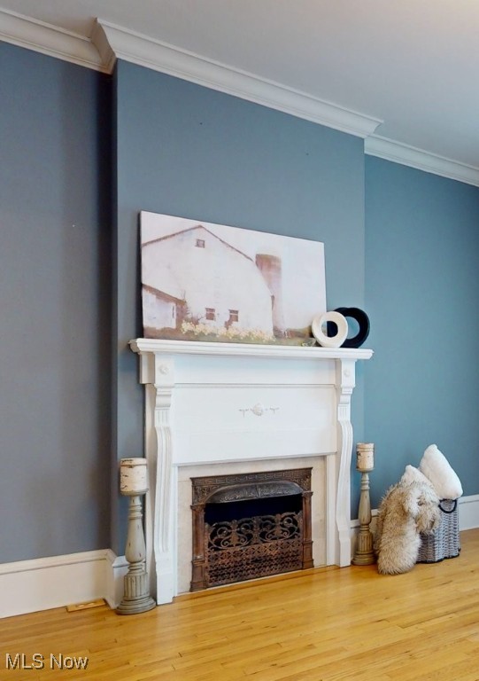 Chagrin Falls, Ohio 44022, United States, 3 Bedrooms Bedrooms, ,3 BathroomsBathrooms,Residential,Active,5617