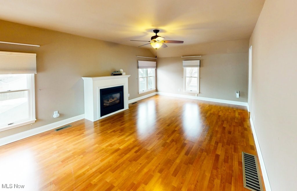 Chagrin Falls, Ohio 44022, United States, 3 Bedrooms Bedrooms, ,3 BathroomsBathrooms,Residential,Active,5617