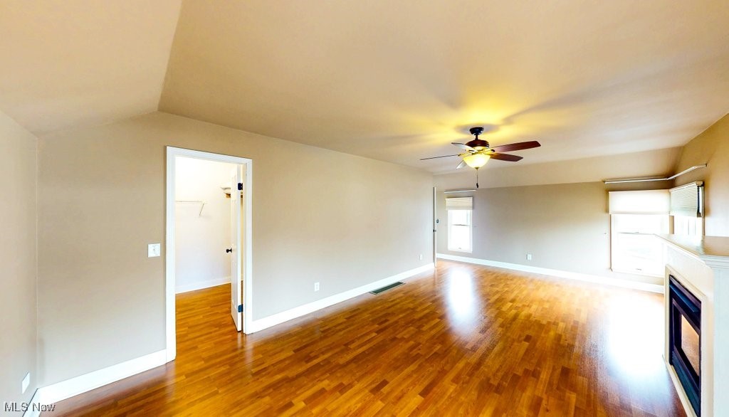 Chagrin Falls, Ohio 44022, United States, 3 Bedrooms Bedrooms, ,3 BathroomsBathrooms,Residential,Active,5617