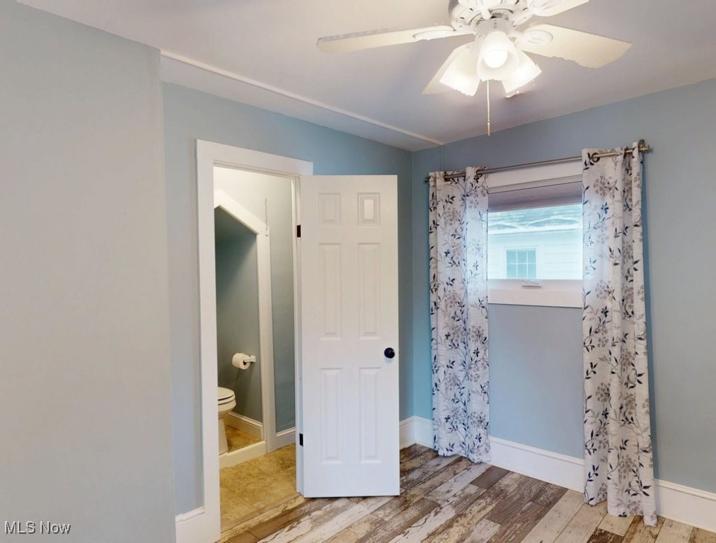 Chagrin Falls, Ohio 44022, United States, 3 Bedrooms Bedrooms, ,3 BathroomsBathrooms,Residential,Active,5617