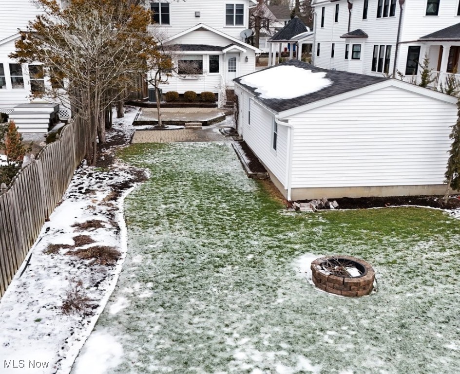 Chagrin Falls, Ohio 44022, United States, 3 Bedrooms Bedrooms, ,3 BathroomsBathrooms,Residential,Active,5617