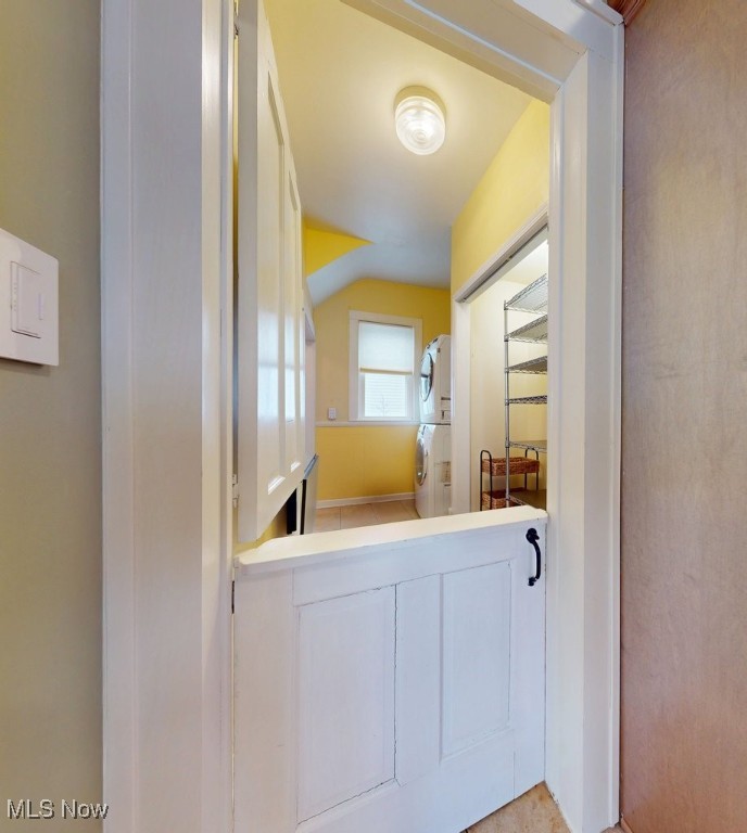 Chagrin Falls, Ohio 44022, United States, 3 Bedrooms Bedrooms, ,3 BathroomsBathrooms,Residential,Active,5617