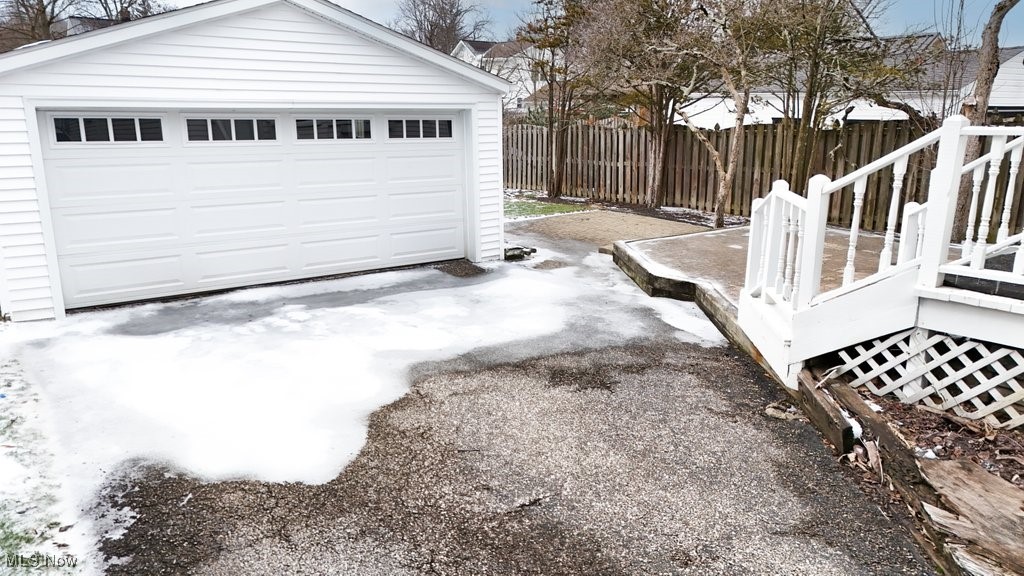 Chagrin Falls, Ohio 44022, United States, 3 Bedrooms Bedrooms, ,3 BathroomsBathrooms,Residential,Active,5617