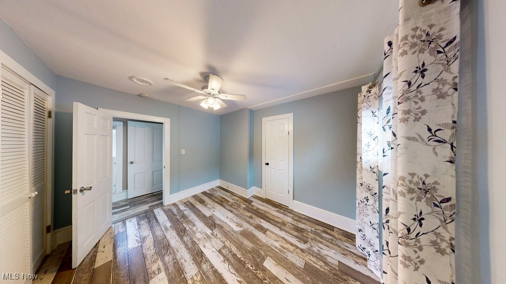 Chagrin Falls, Ohio 44022, United States, 3 Bedrooms Bedrooms, ,3 BathroomsBathrooms,Residential,Active,5617