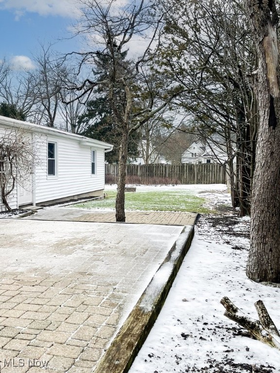 Chagrin Falls, Ohio 44022, United States, 3 Bedrooms Bedrooms, ,3 BathroomsBathrooms,Residential,Active,5617