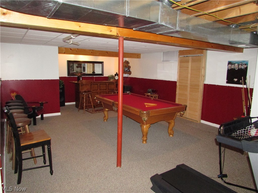 Rolling Hills Sub - Residential