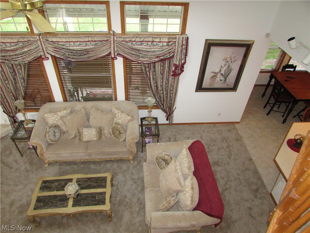 Rolling Hills Sub - Residential