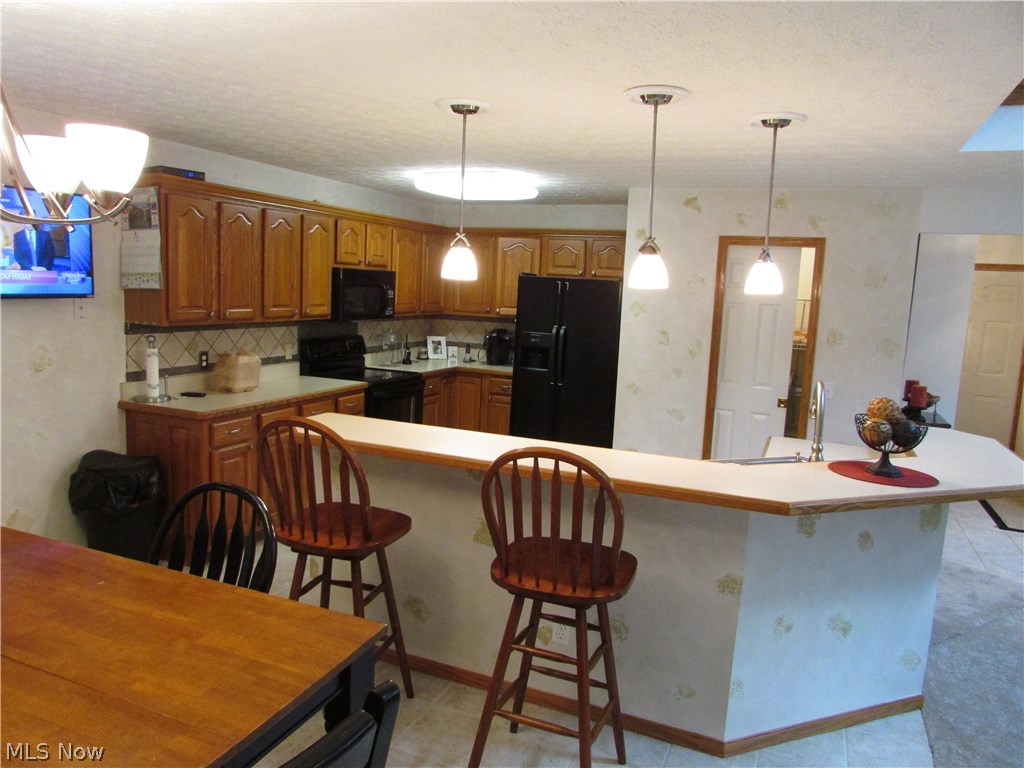 Rolling Hills Sub - Residential