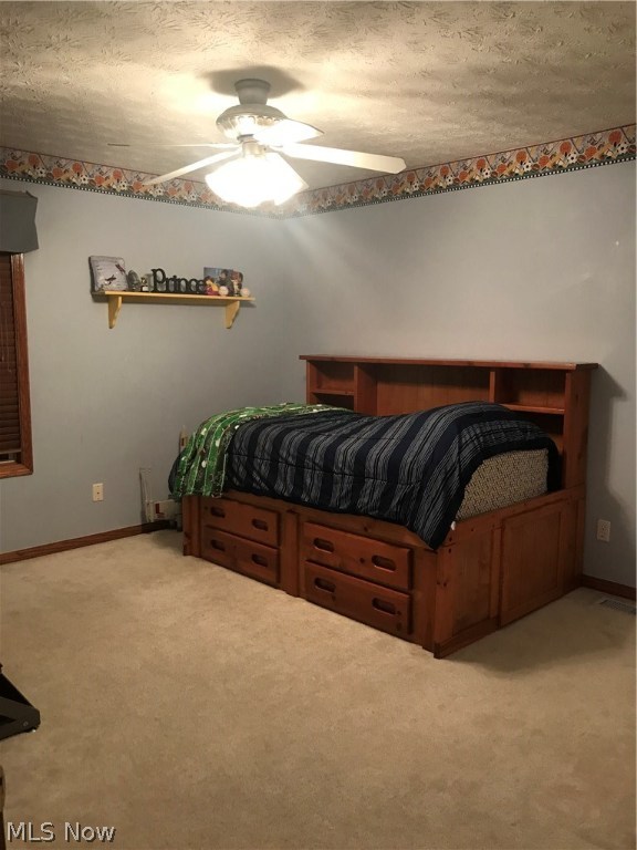 Rolling Hills Sub - Residential