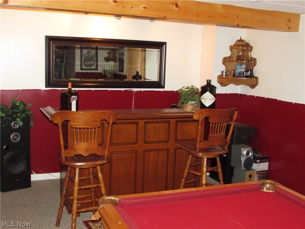 Rolling Hills Sub - Residential