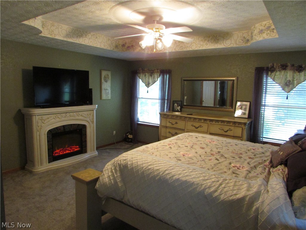 Rolling Hills Sub - Residential