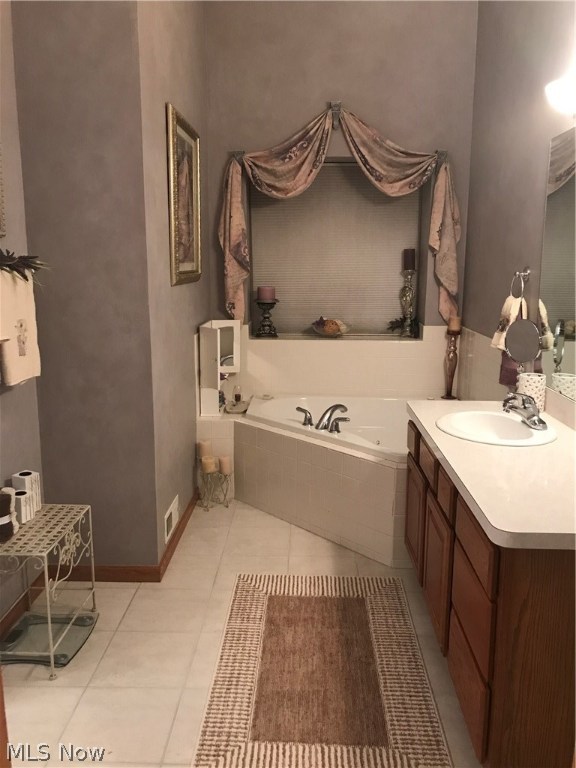 Rolling Hills Sub - Residential