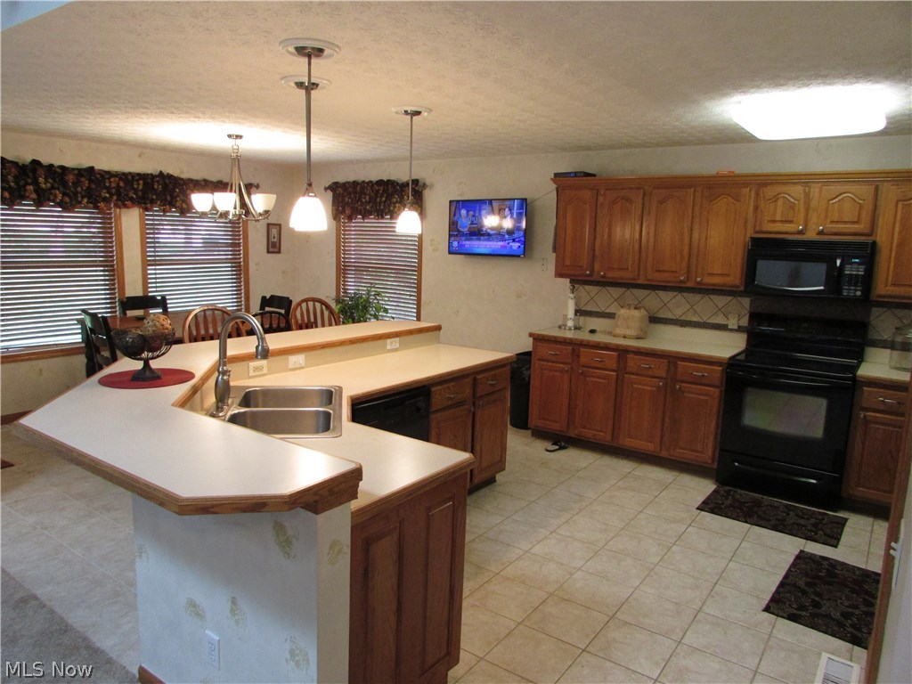 Rolling Hills Sub - Residential