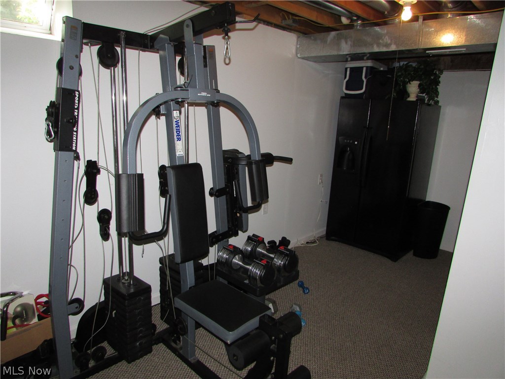 Rolling Hills Sub - Residential