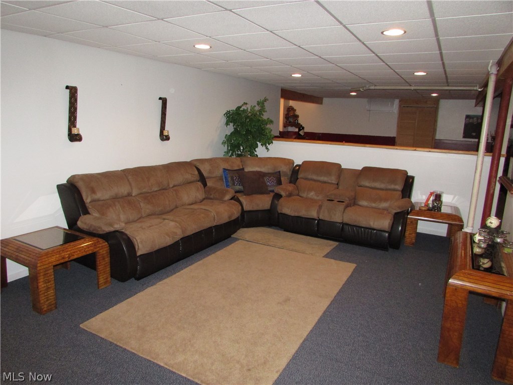 Rolling Hills Sub - Residential