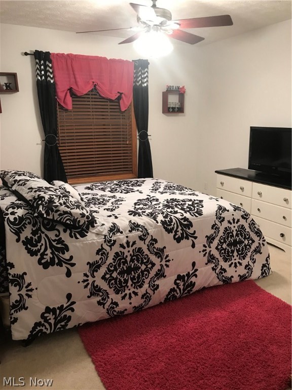 Rolling Hills Sub - Residential