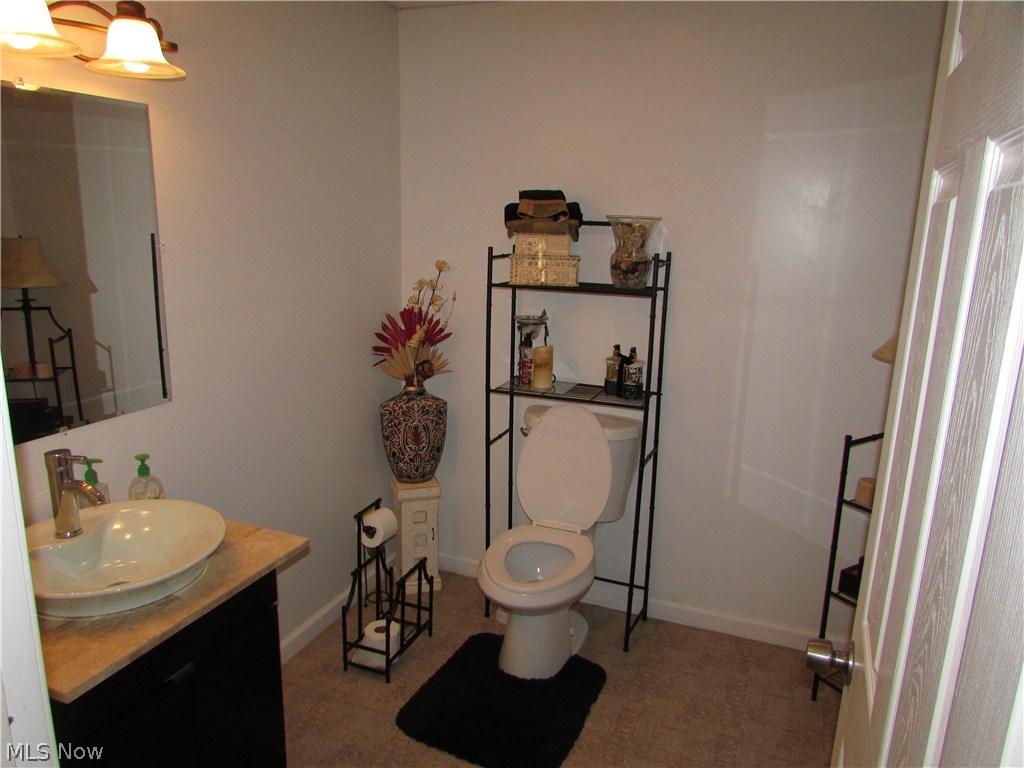 Rolling Hills Sub - Residential