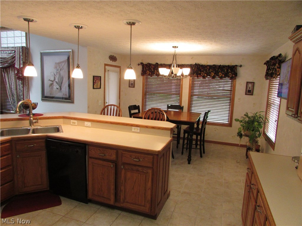 Rolling Hills Sub - Residential