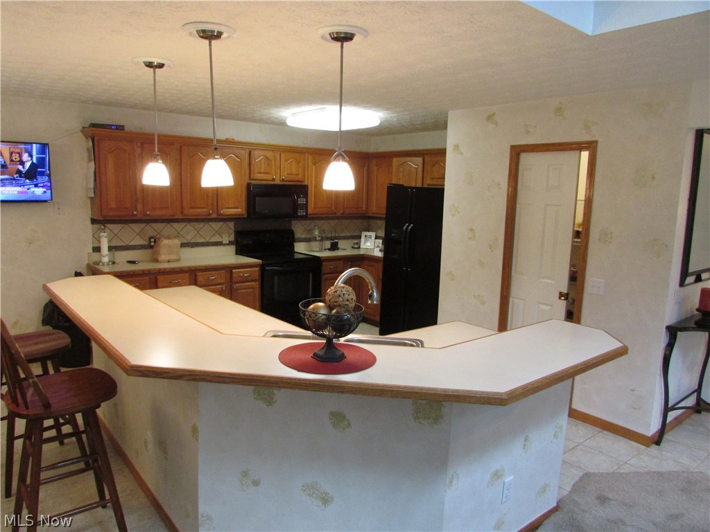 Rolling Hills Sub - Residential