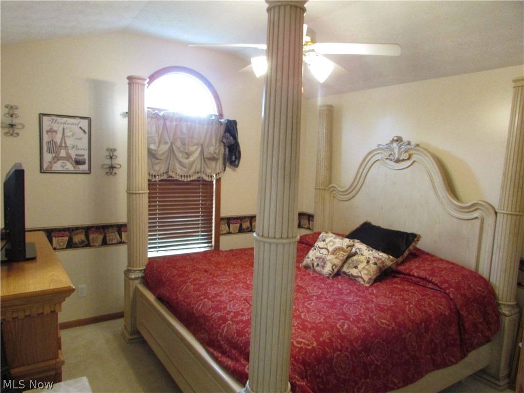 Rolling Hills Sub - Residential