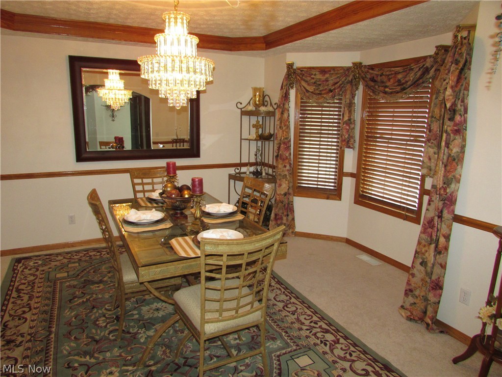 Rolling Hills Sub - Residential