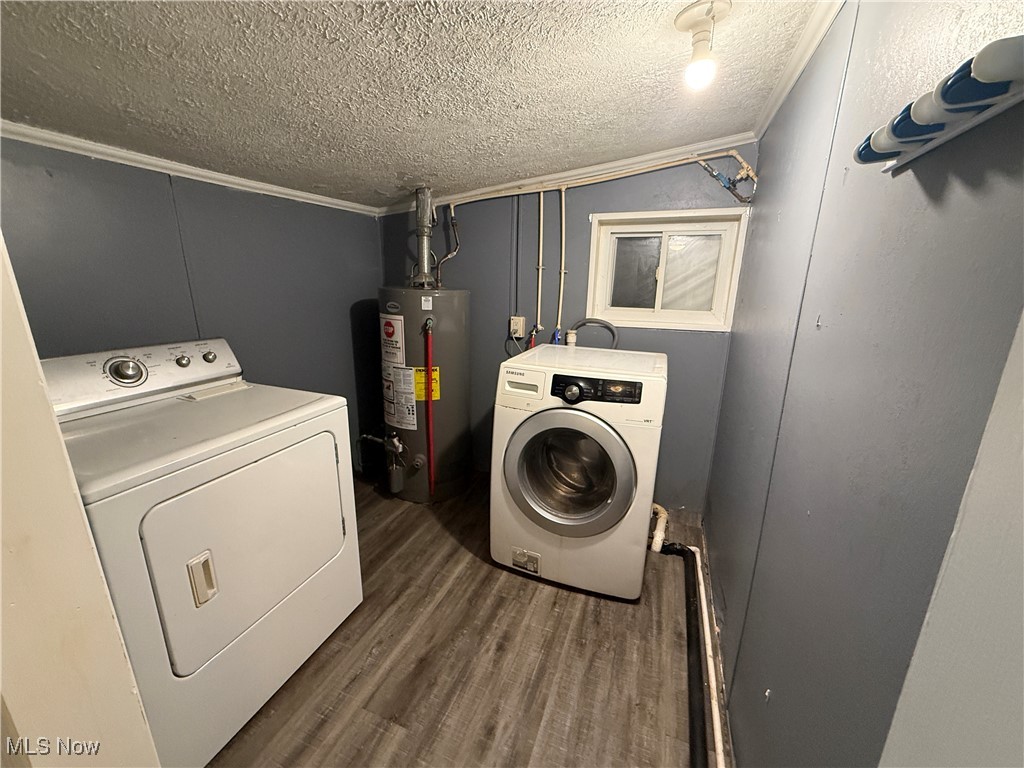 Beitler Heirs Add - Residential