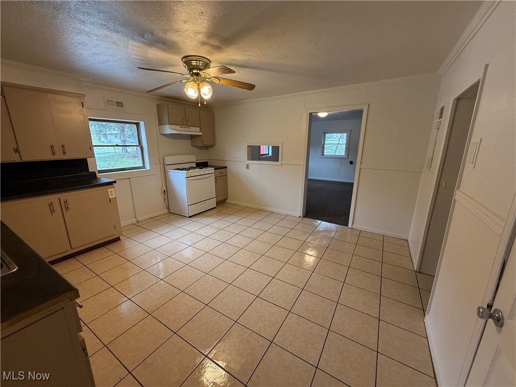 Beitler Heirs Add - Residential