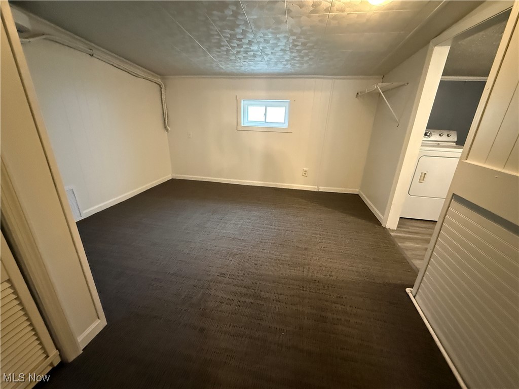 Beitler Heirs Add - Residential