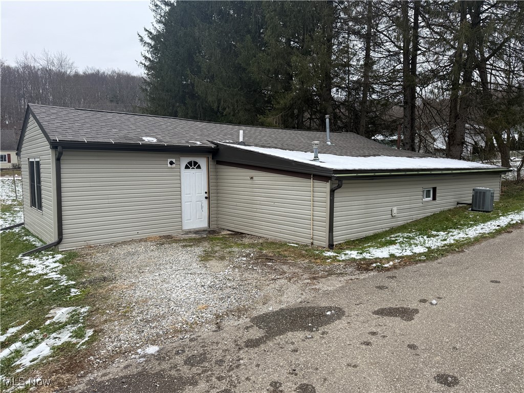 Beitler Heirs Add - Residential