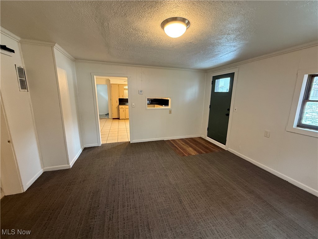 Beitler Heirs Add - Residential