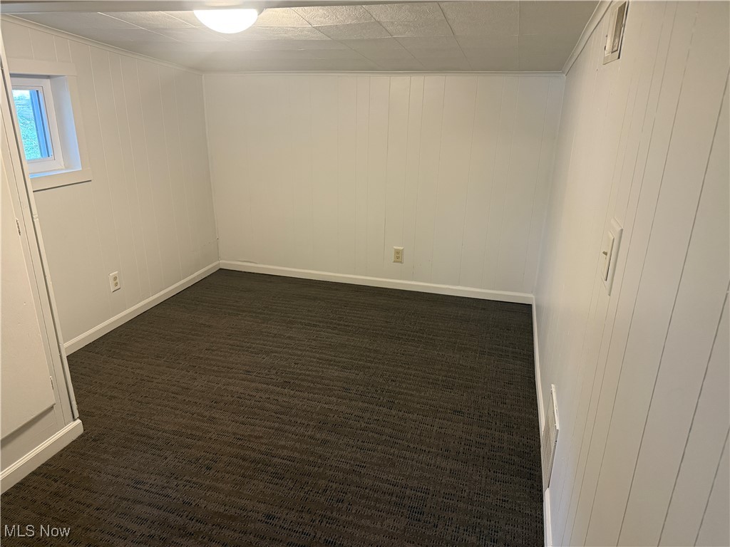 Beitler Heirs Add - Residential