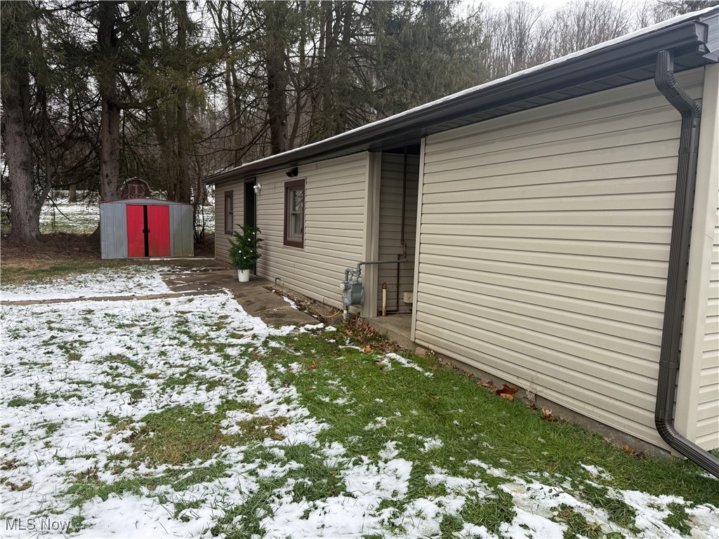 Beitler Heirs Add - Residential