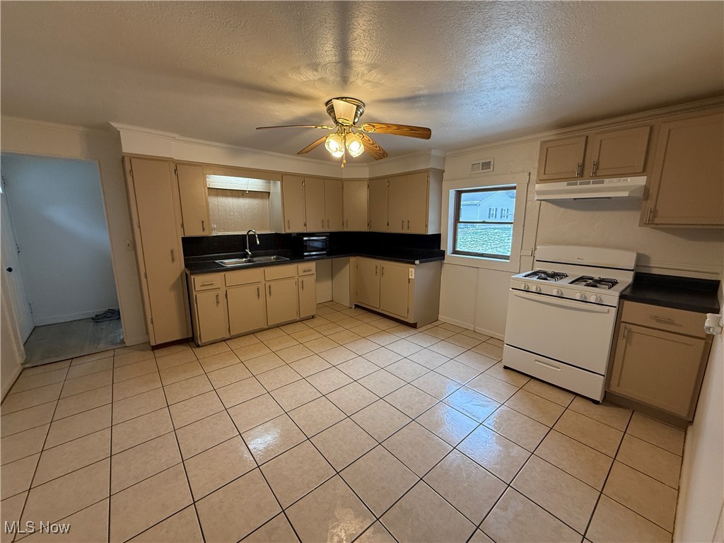 Beitler Heirs Add - Residential