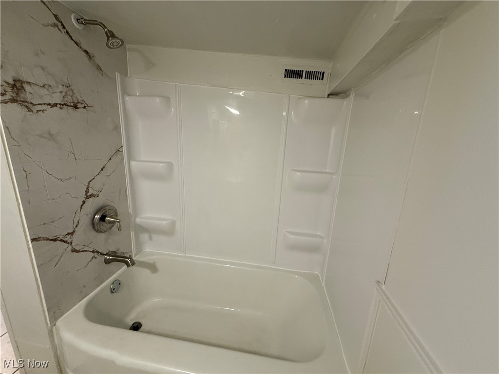 Beitler Heirs Add - Residential