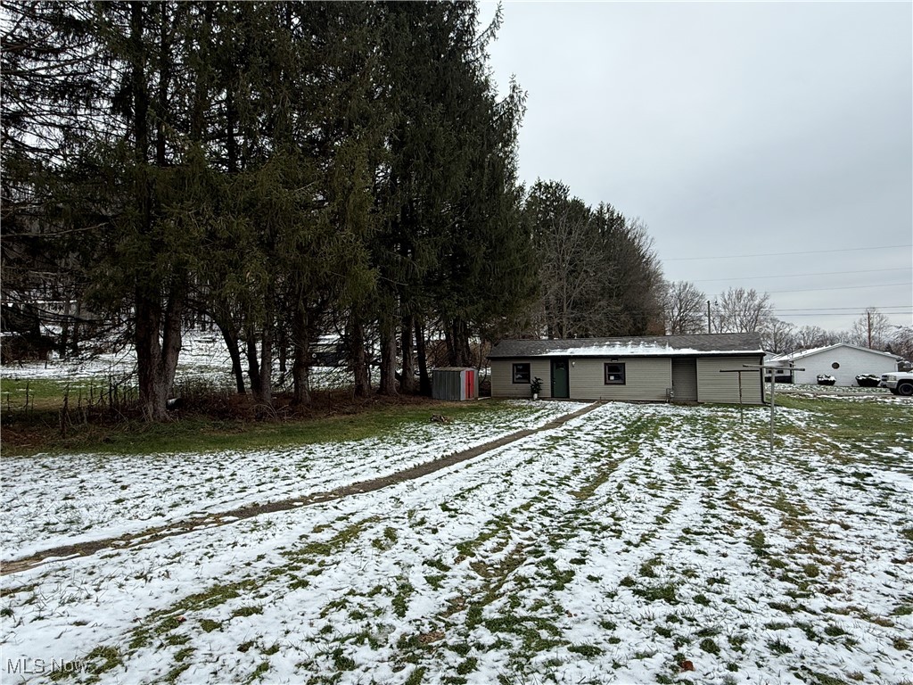 Beitler Heirs Add - Residential