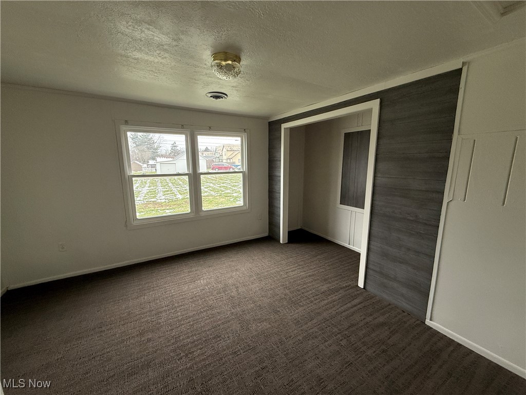 Beitler Heirs Add - Residential